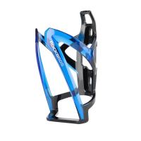ROCKBROS BC01 Pegangan Botol Minum Sepeda Bicycle Bottle Cage Holder
