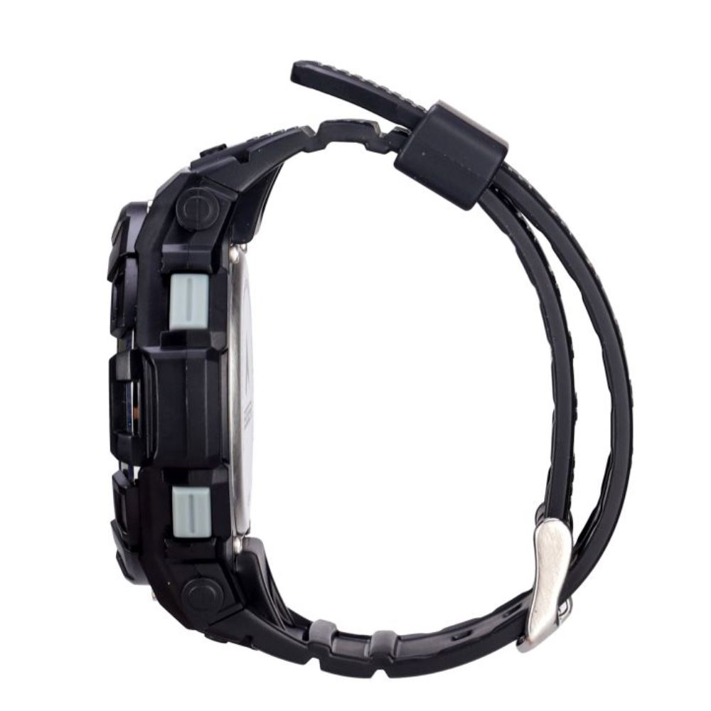 JAM TOUCHDIGI 1.0