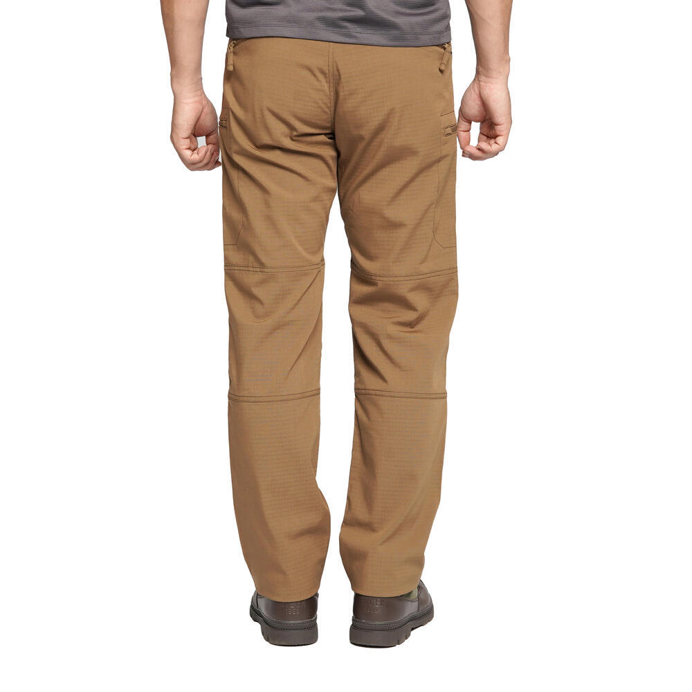 910008494 MEN'S TERRA STRYKE PANTS