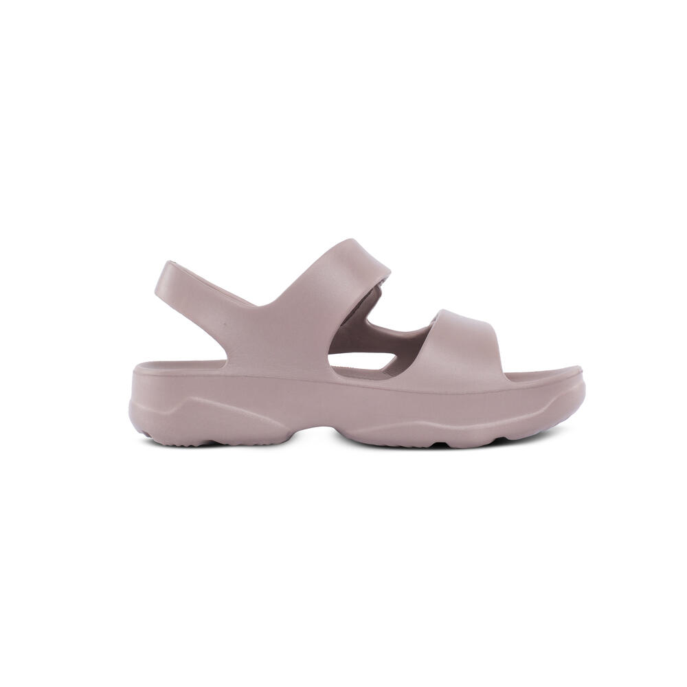 910011803 WS PLUIE ROLL STRAP