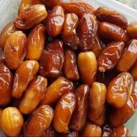 Kurma Tunisia Tangkai 1 kg / Kurma tangkai segar / Kurma tangkai Sejenis falm fruit / Kurma tangkai premium / Oleh Oleh Haji dan Umroh