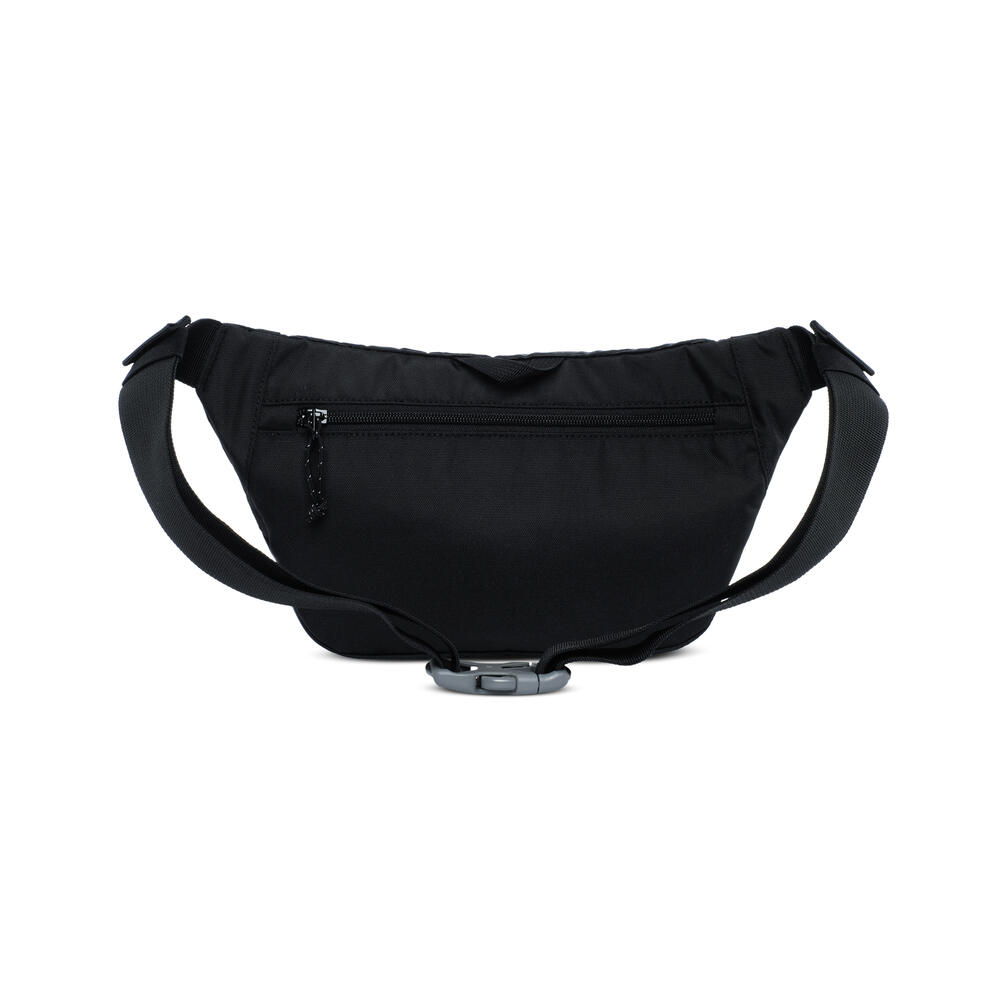 CRYSTALIN 3.0 (910010802)