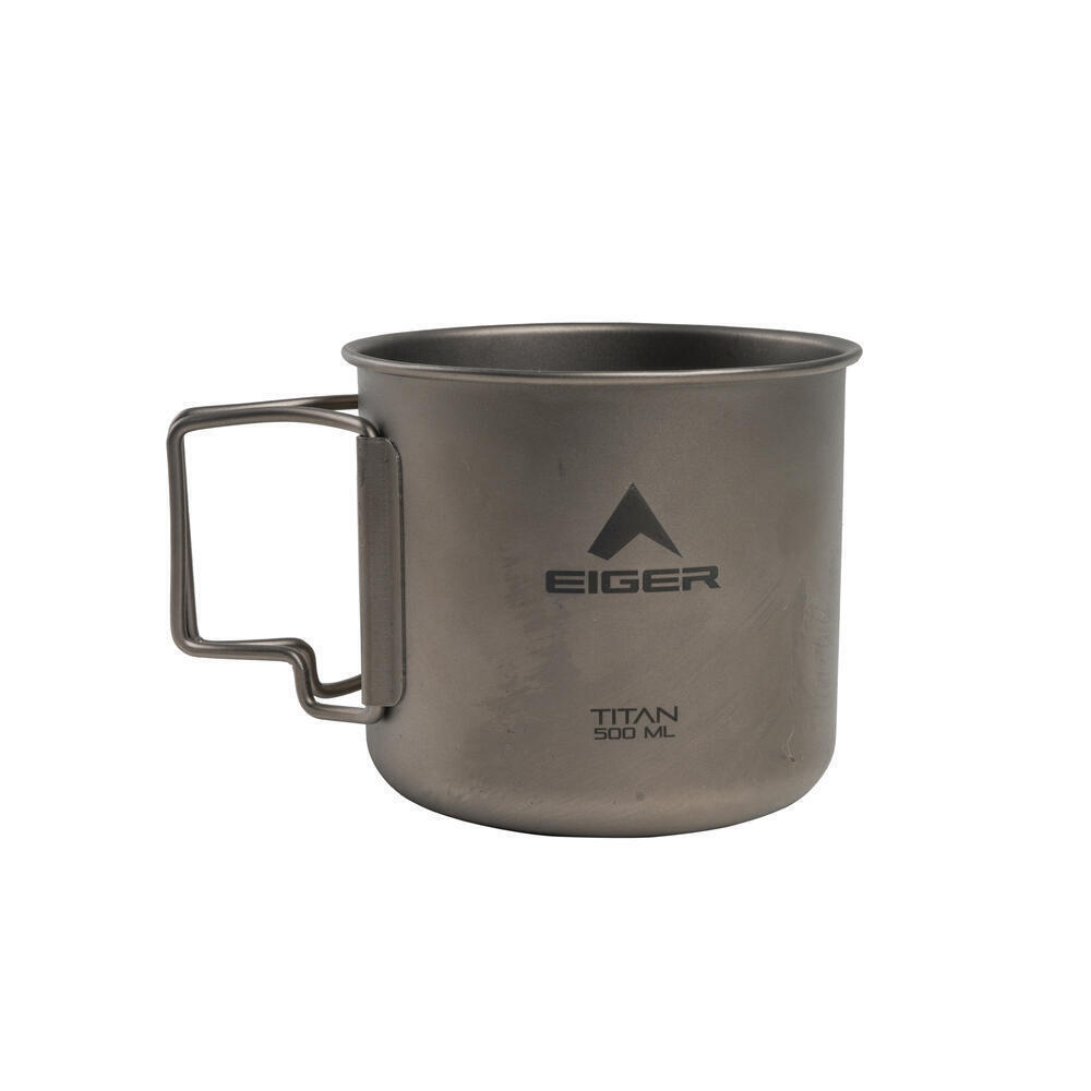 910010090  TITAN 500 ML
