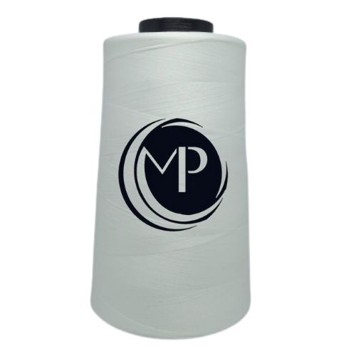 Benang Obras 5000 Yard Masterpiece Polyester Eceran High Quality