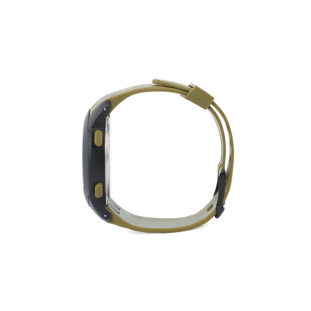 910011113 BLECHNUM DIGITAL WATCH