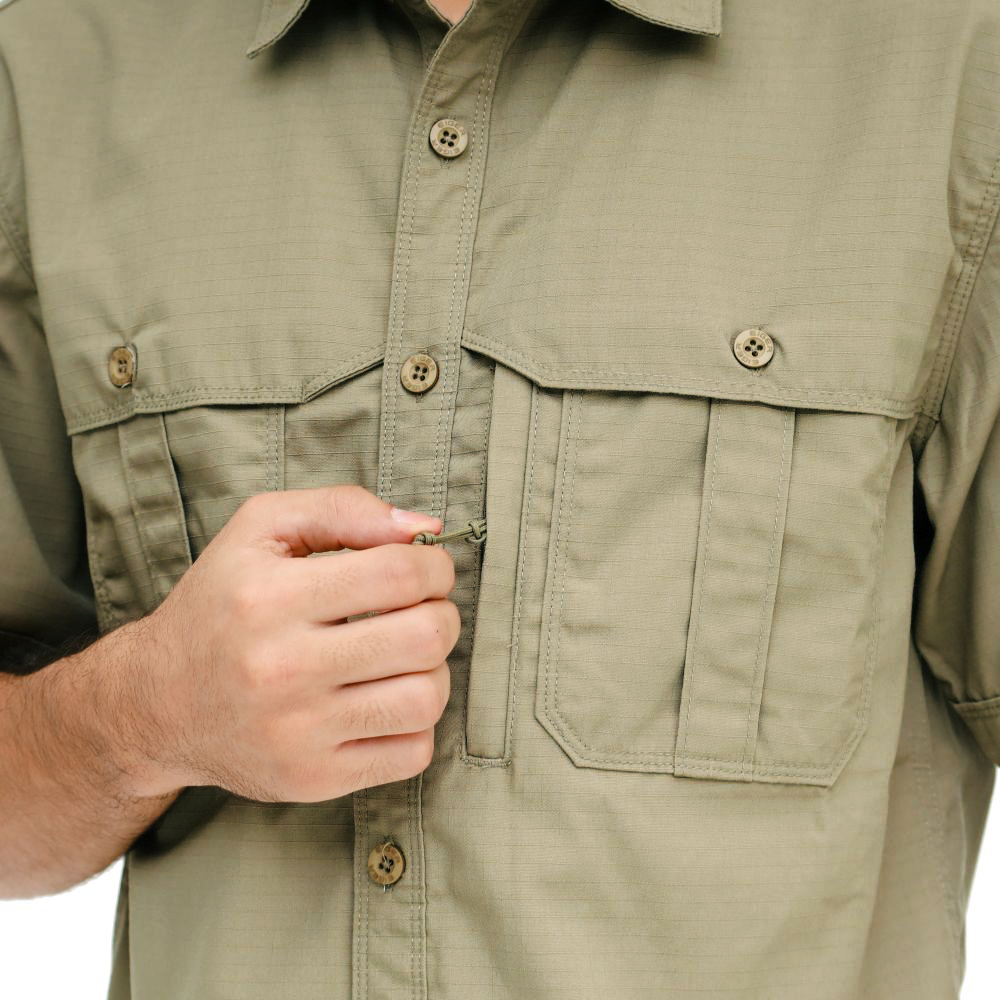 910008490 KALAMANTARA BLK BORNEO F1 - KHK