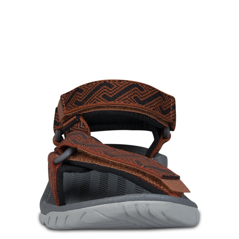 CALDERA KIDS 2.0 ROLL STRAP (910006454)