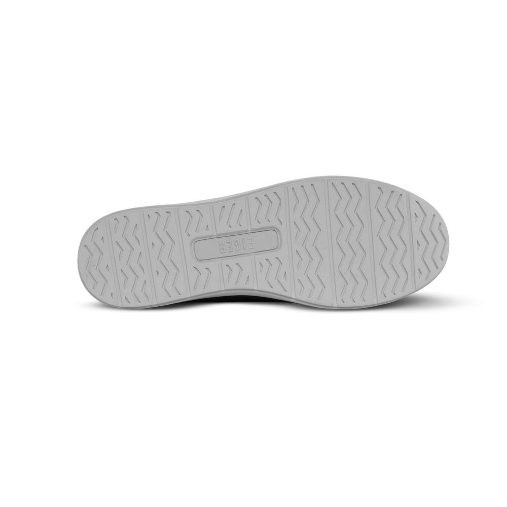 CROSSTOWN MIDCUT LIGHT (910010791)