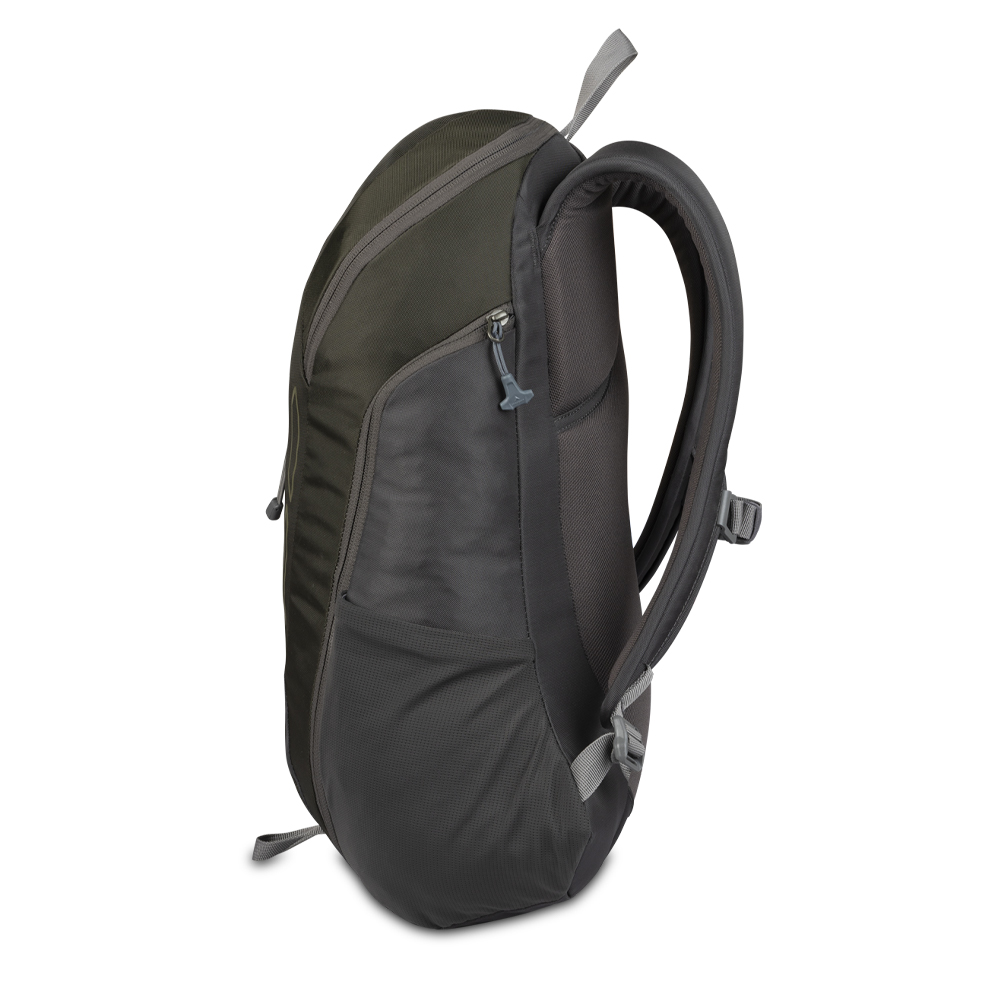 COMPACT 1.0 (910005576)