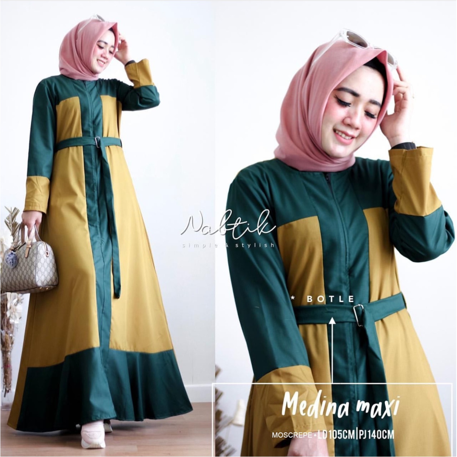 QWFashion1-COD-ns-bju gamis wanita terbaru 2020 / bju gamis remaja wanita / jubah wanita terbaru 2020 / baju muslim wanita terbaru 2020 qwfashion1-cod-ns-bju gamis wanita 2020 / bju gamis remaja wanita / jubah wanita 2020 / baju muslim wanita 2020