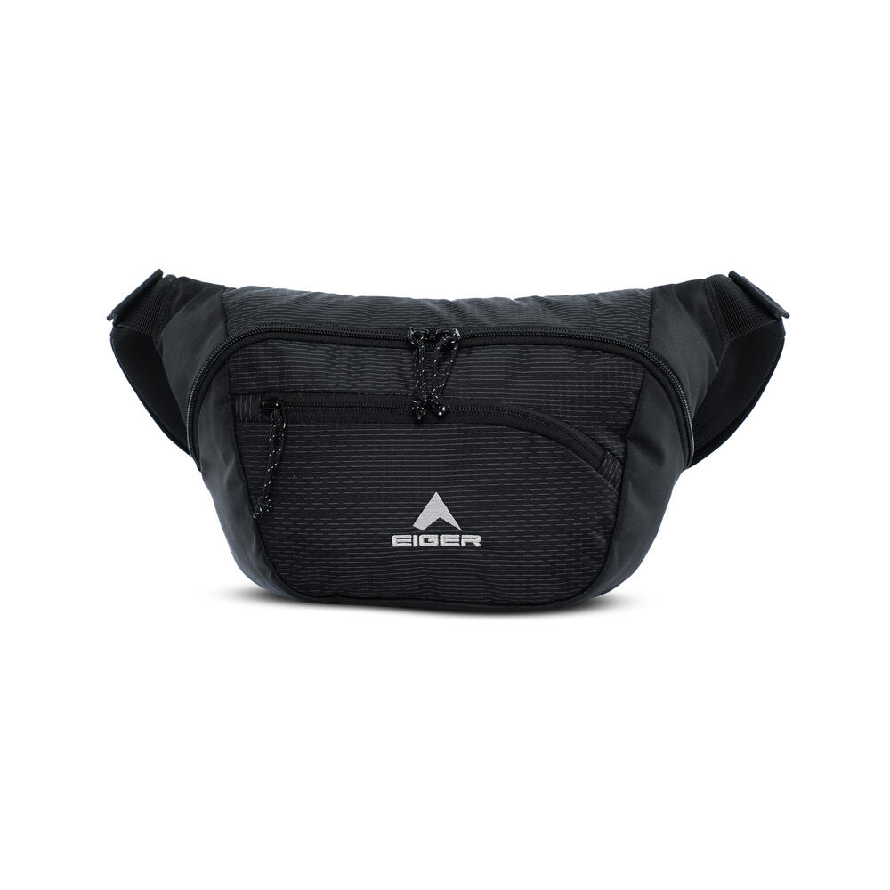 CRYSTALIN 3.0 (910010802)