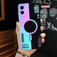 Casing Samsung A07/A07 5G - Motif 01 Fasion Case Tahan Benturan Softcase HP Silikon Case Accessories HP Bisa COD ( Bayar Ditempat )