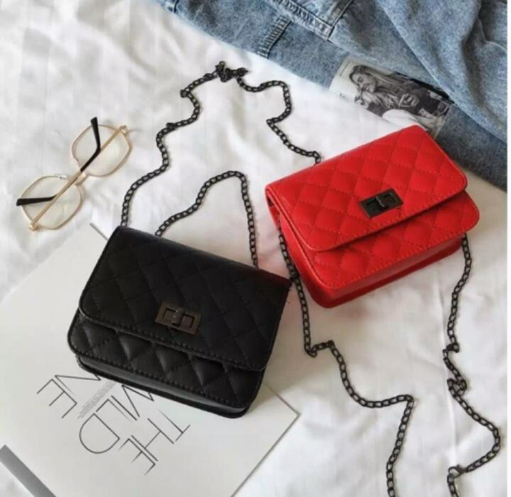 BROKEDS - TAS SELEMPANG WANITA -TAS WANITA SHANI - TAS BATAM brokeds – tas selempang wanita -tas wanita shani – tas batam