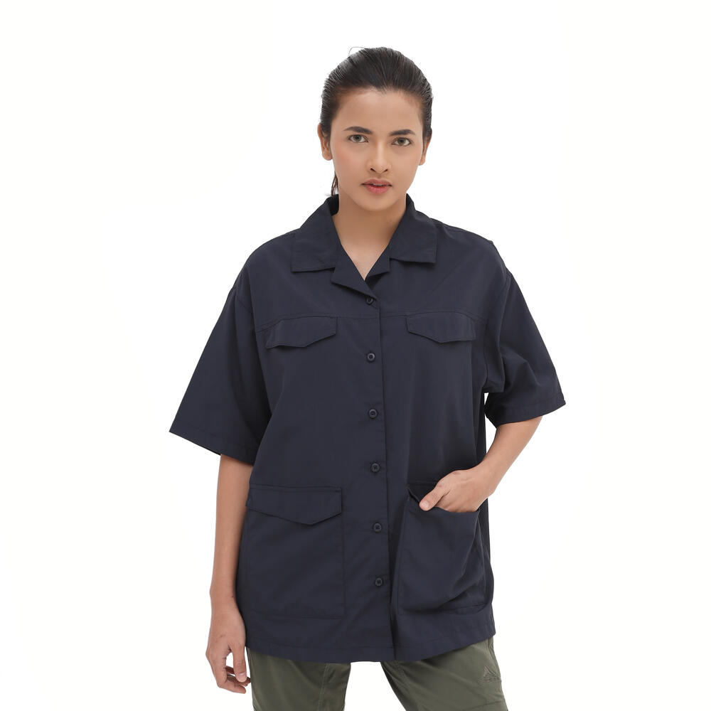 [BUY 1 GET 1] X VESPINE SHIRT