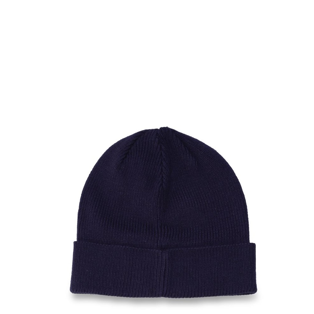 PORTLAND BEANIE 1.0