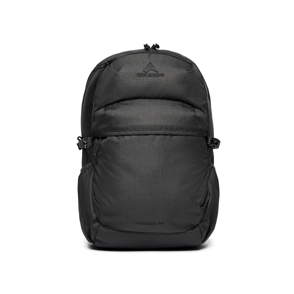 X-MACACA 22L BS