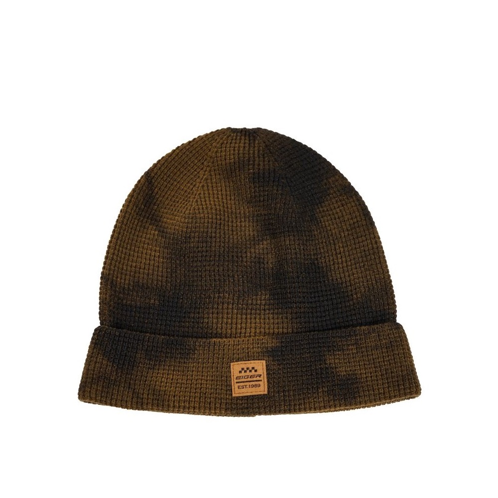 DIRT RIDE BEANIES WS
