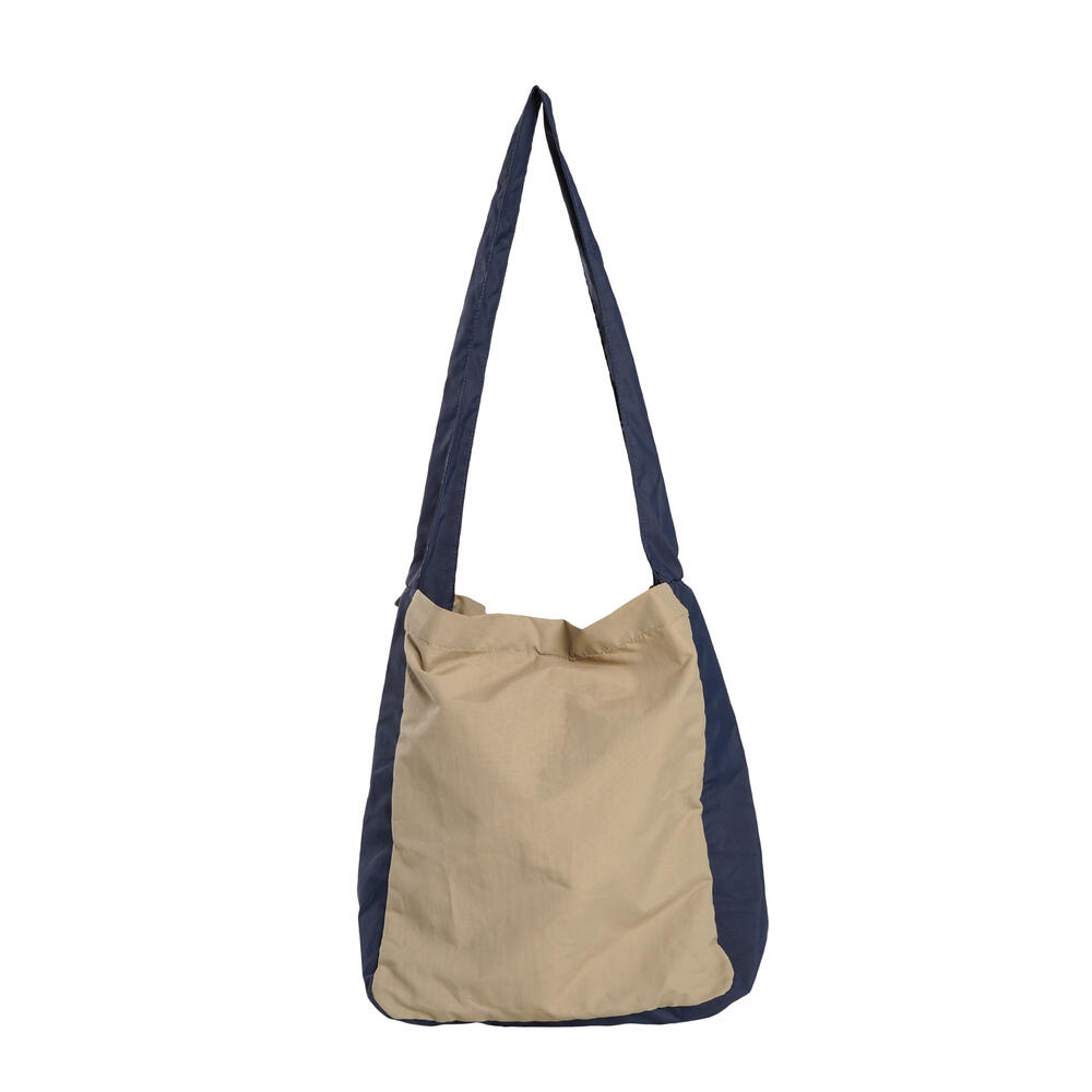 [DISCOUNT] TIKONATA FOLDABLE TOTE BAG 5L