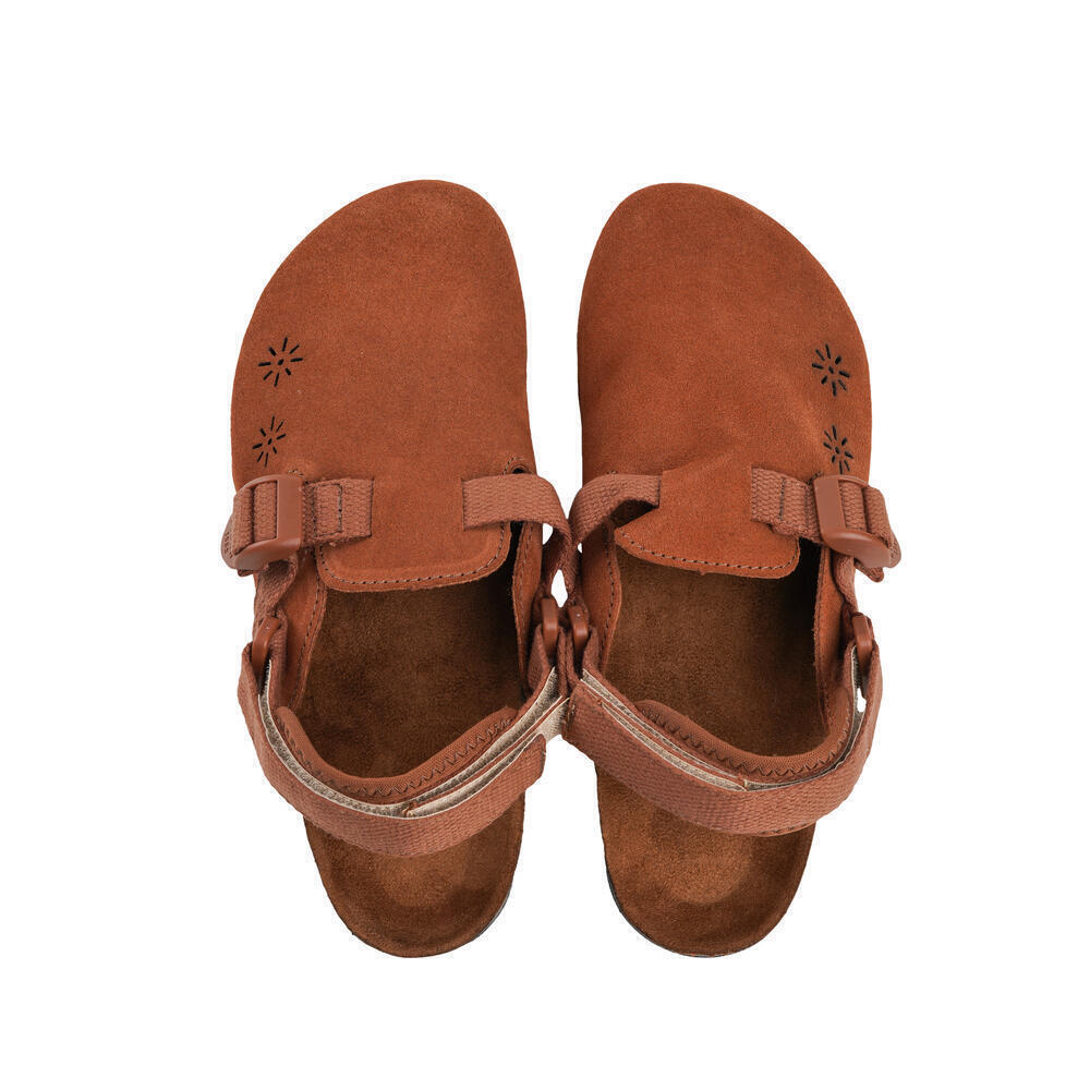 WS BERGEN CLOGS (910009766)