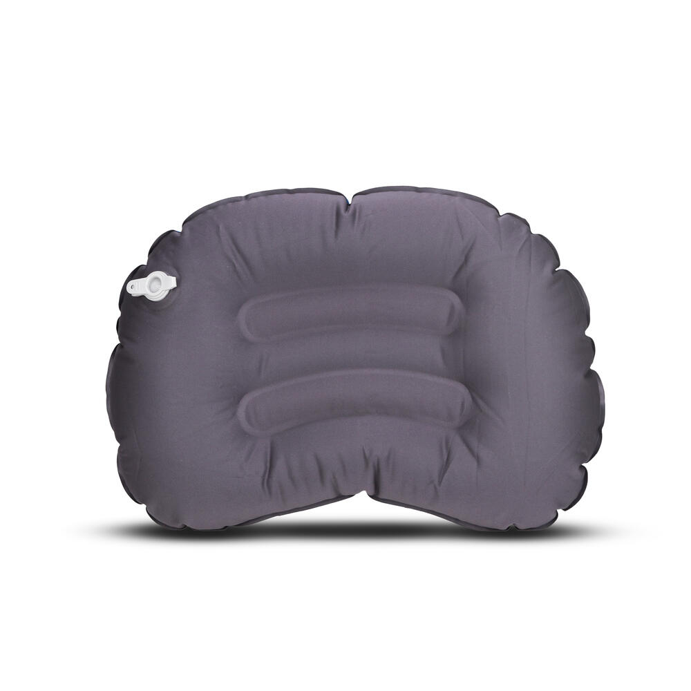 910008948 BREEZE PILLOW - GRE