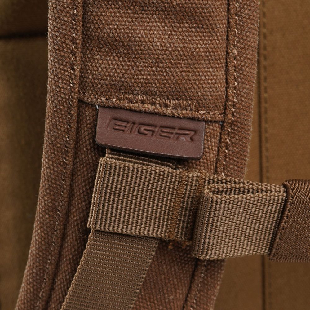 910007767 TRAILMASTER RUCKSACK 28L - BRW