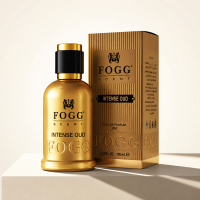 Fogg Perfume Scent Premium Intense Oud 100ml Parfum Dubai Eau De Perfume