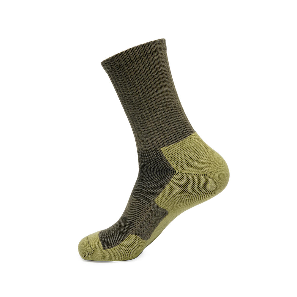 910009761 TRATTINO MID