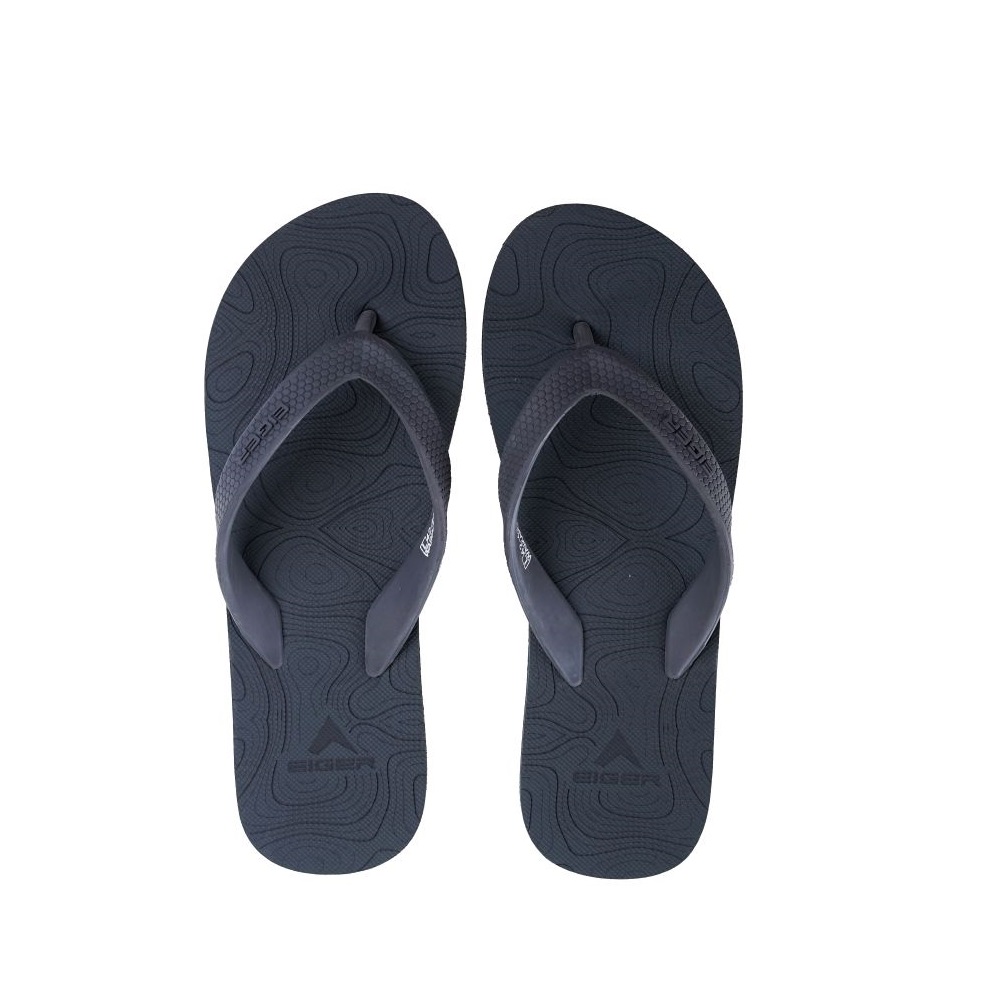 910008488 WAIKAPU - GRY