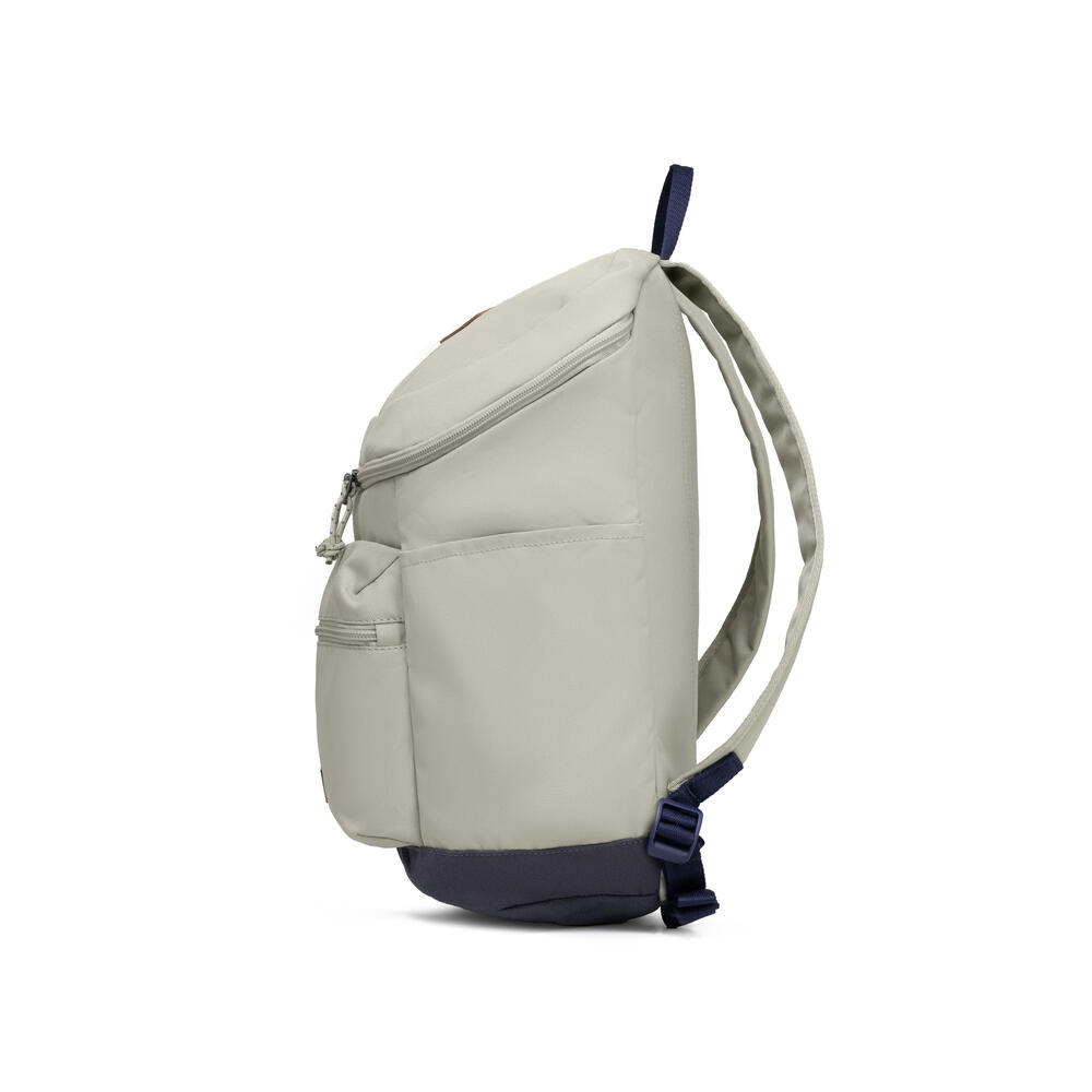 910011589 MIGRATES 2.0 PACK 15L