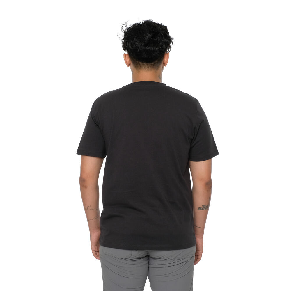 910011091 TERRAIN T-SHIRT