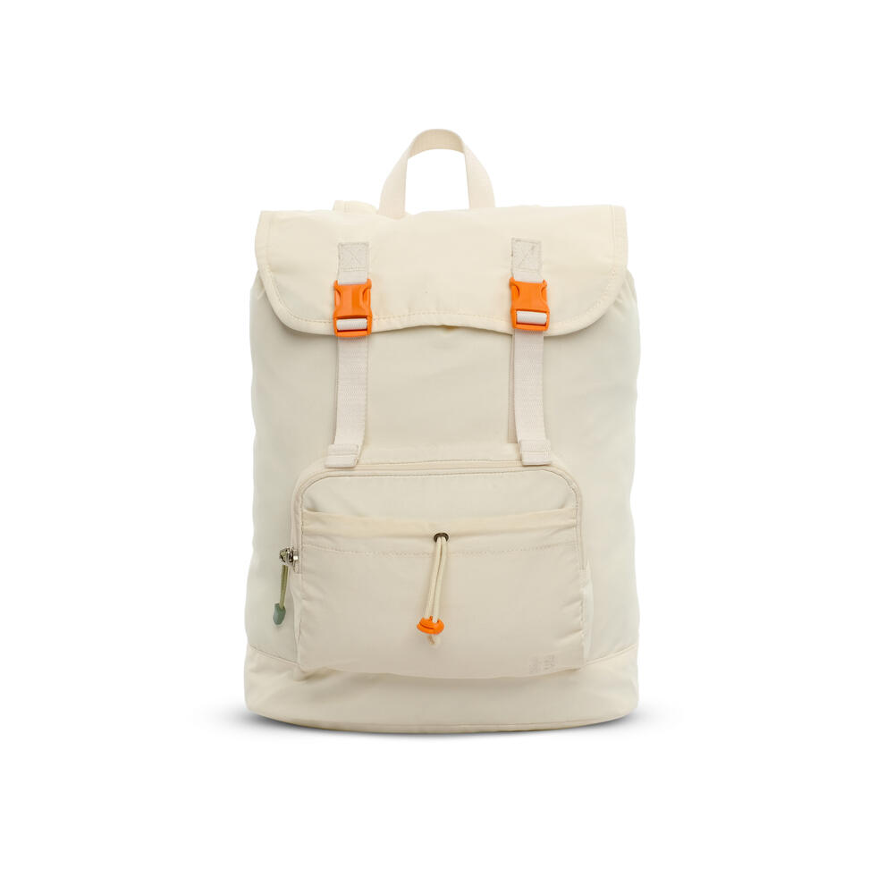 [DISCOUNT] WS TRISHA BACKPACK