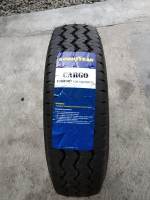 Goodyear 185/14 8PR CARGO Ban Mobil Angkutan Berat L300