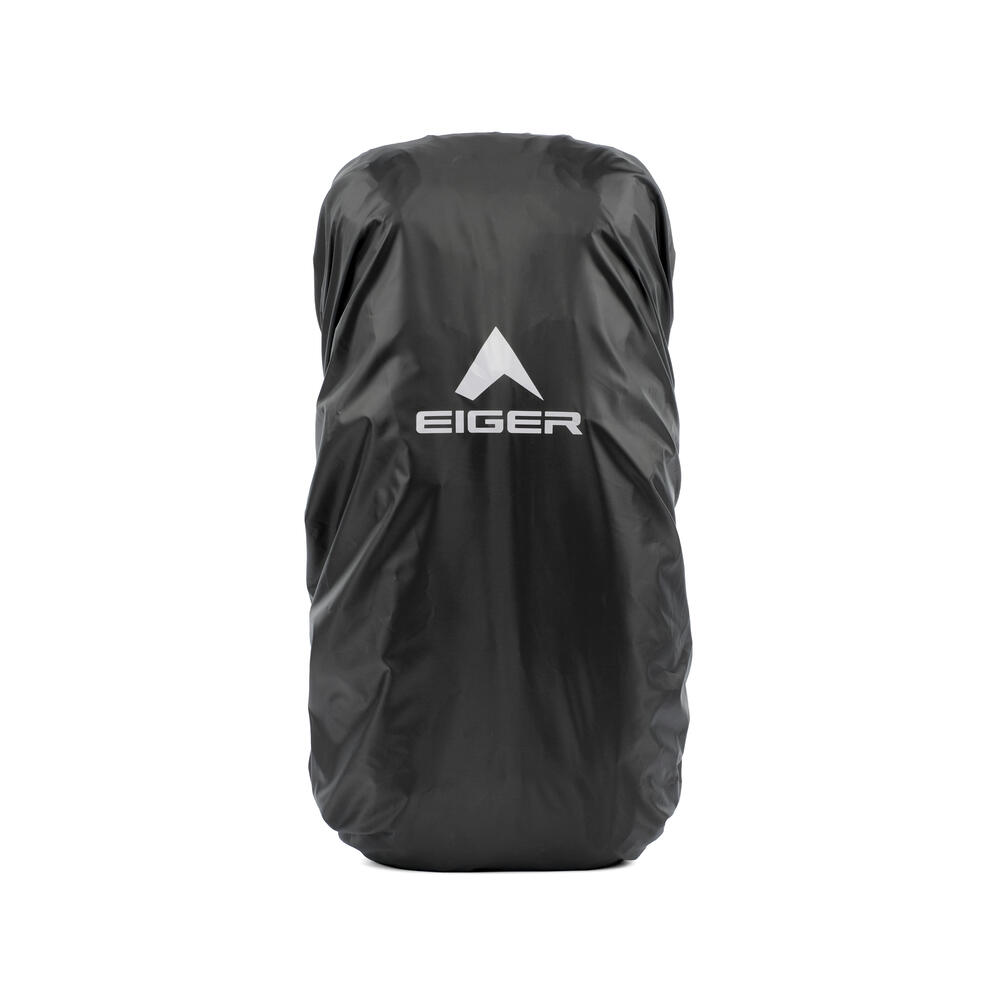 910005460 COVERBAG L - BLK