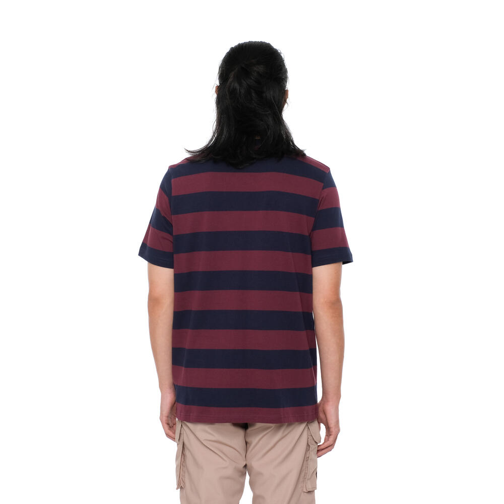 910010981 STREAKWAY SS T-SHIRT