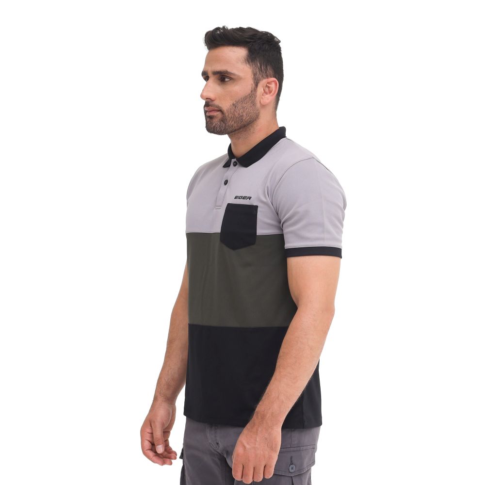 GERUZA POLO (910008069)