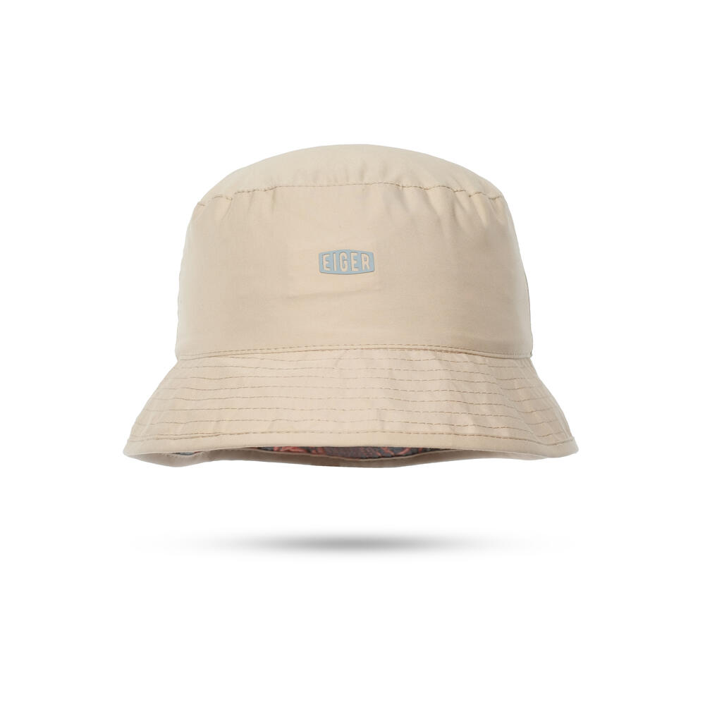 WS TROUVIS BUCKET HAT 2.0