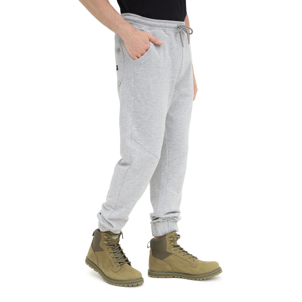 [DISCOUNT] WANDERHAUL SWEATPANT