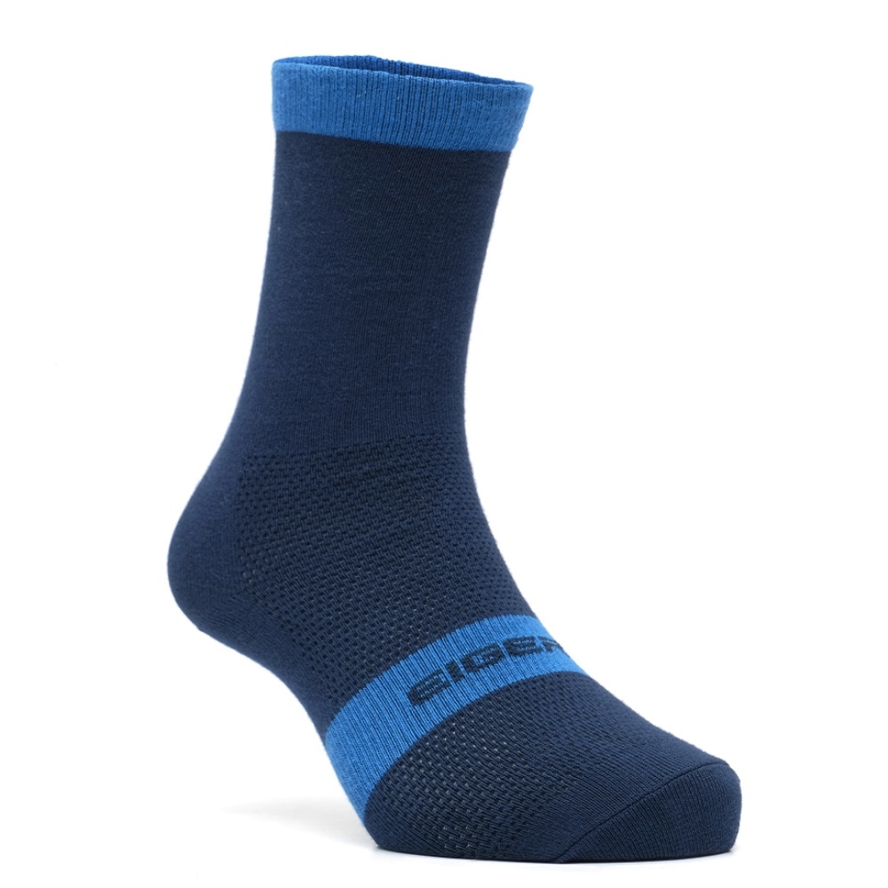 [DISCOUNT] X-BOULEVARD MID