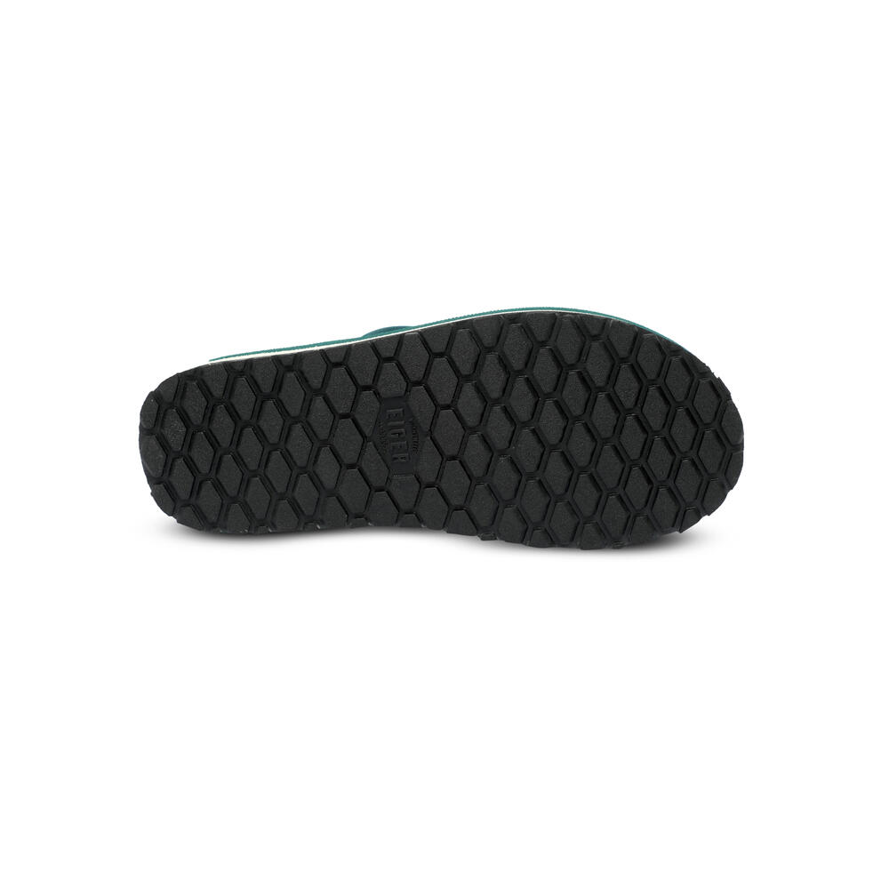 JR VIRERE PINCH STRAP (910010827)