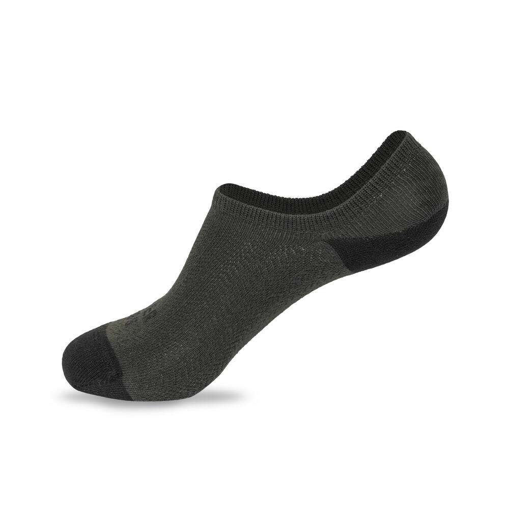 910009644 PERCHA NO SHOW SOCK - OLI