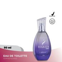 PROMO PARFUM REGAZZA EDP 50 ML ORIGINAL 100%