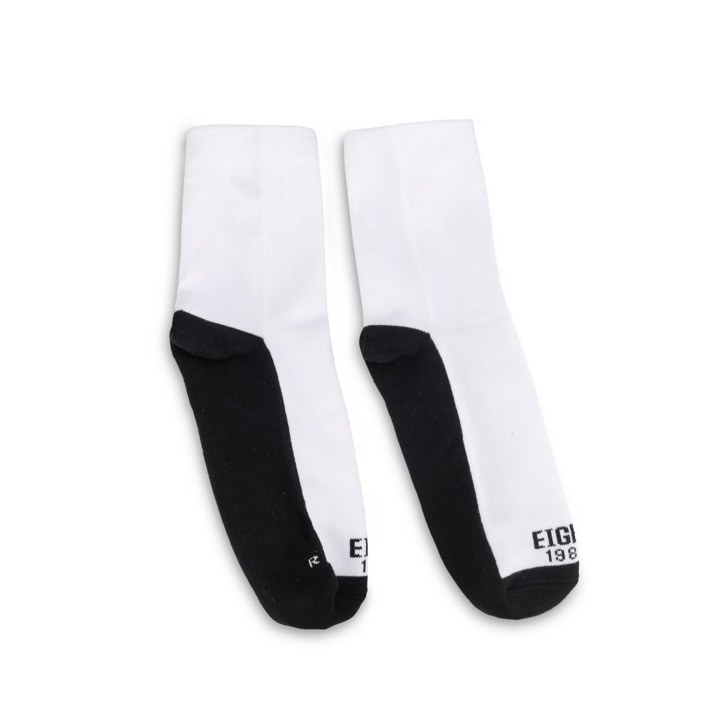 X-SIANOK SHORT SOCK (910009420)