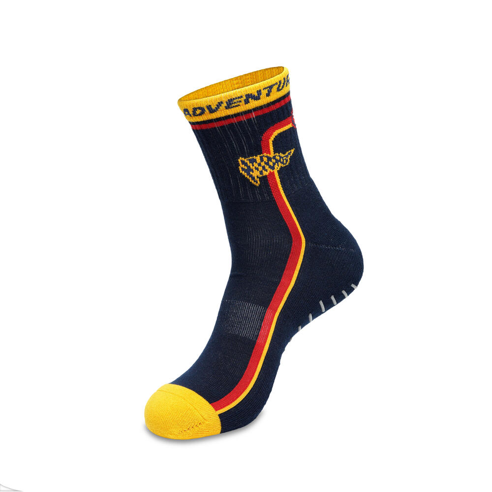 TOURIDE SOCK (910010163)