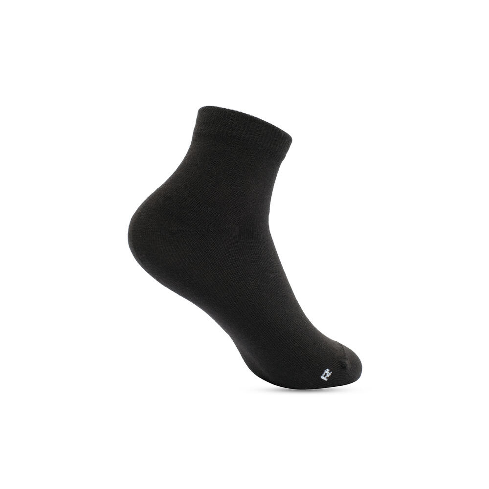 JR LOW CUT SOCKS (910010679)