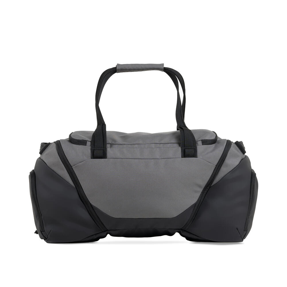 910011458 HOMEWARD DUFFLE TAIL 35L