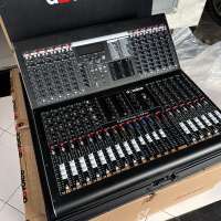 Mixer dbvoice db voice california-14pro california 14 pro original