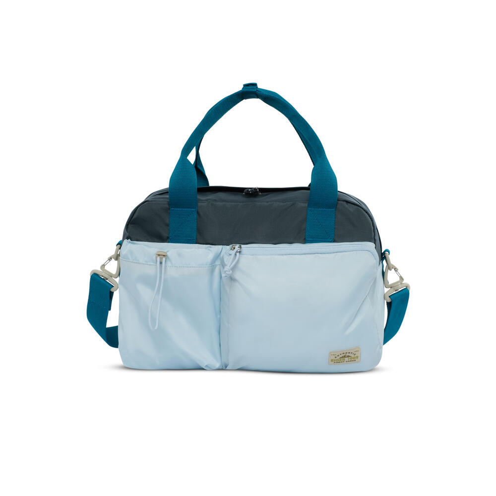 [NEW ARRIVAL!] JR LUCHI DUFFLE BAGS 15