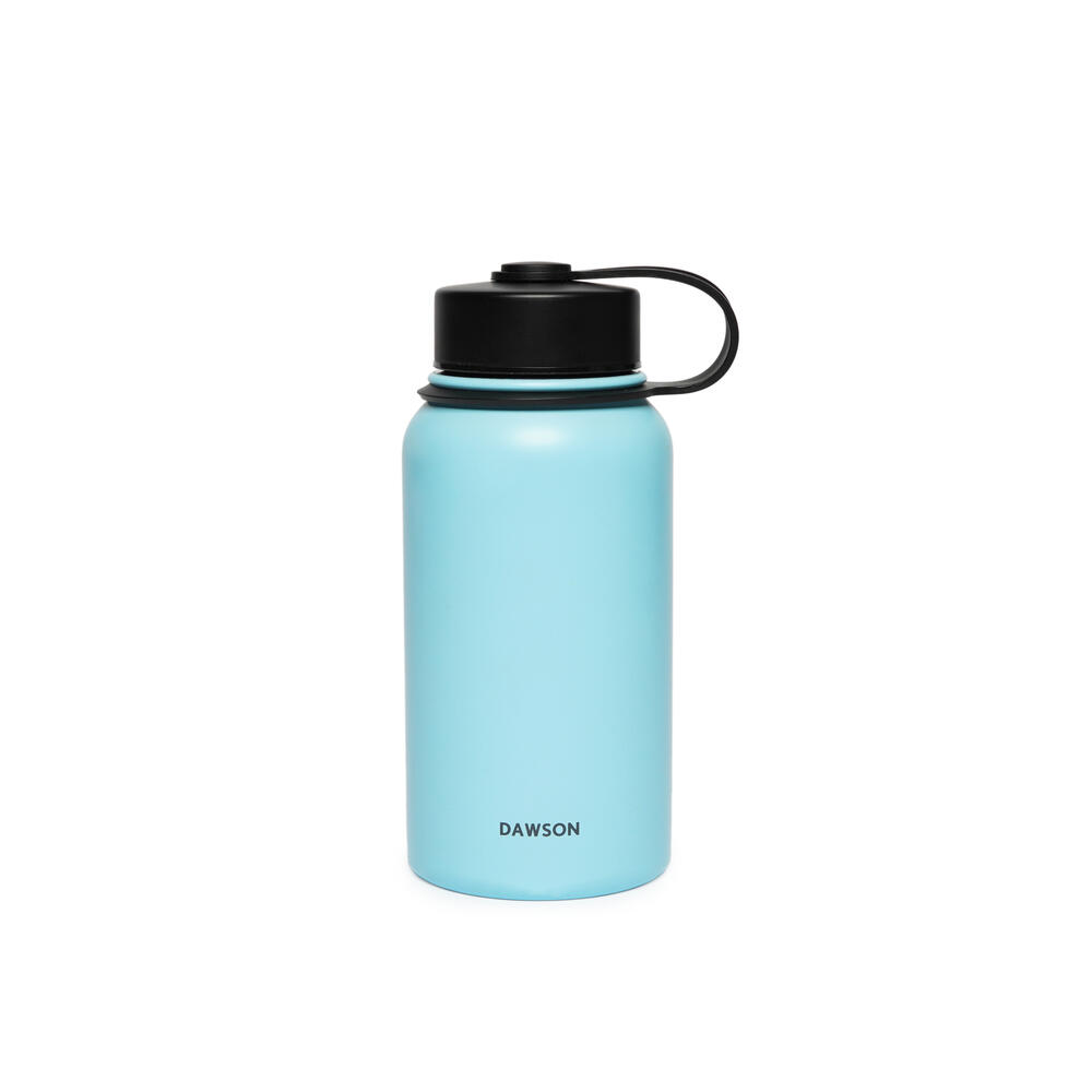 910010167 WS DAWSON - BLU