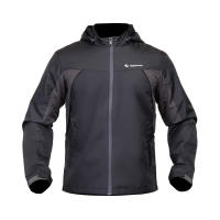 Respiro VENOZ TR1.3 | Jaket Motor Harian Windproof