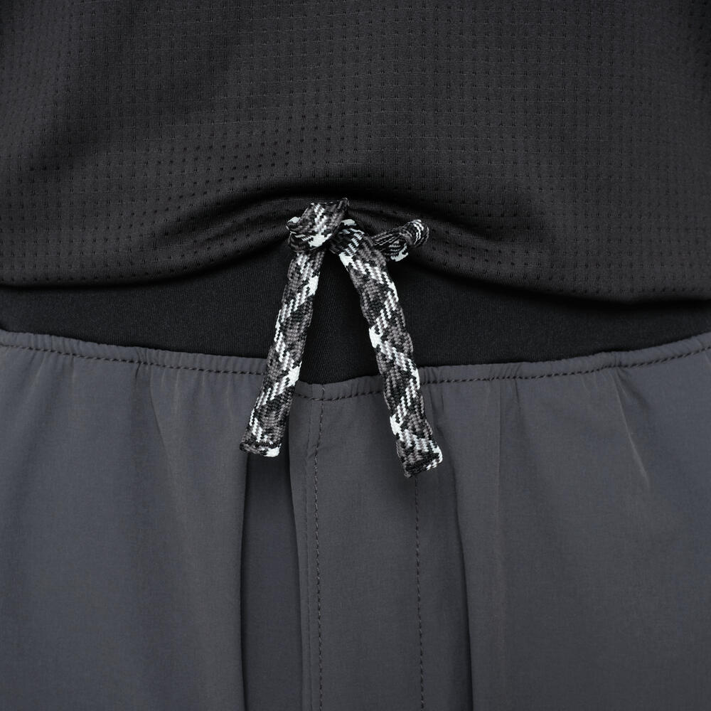 X-VERTIC TREX PANTS